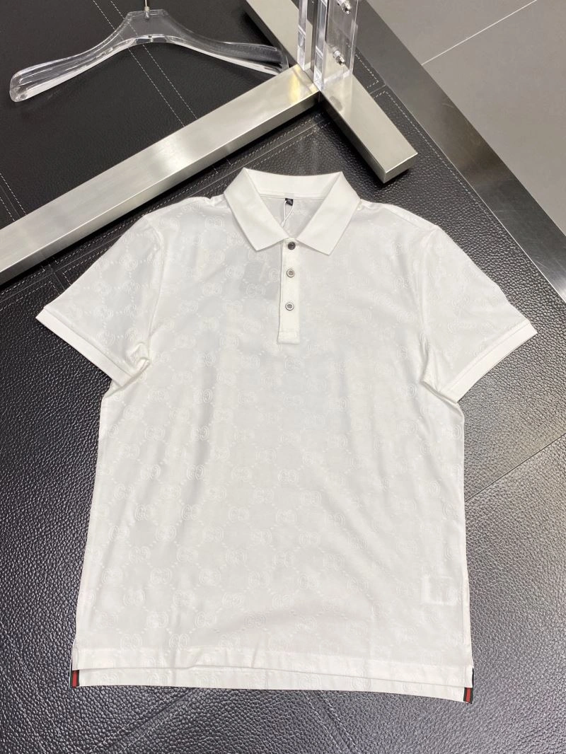 Gucci T-Shirts Compact 127148