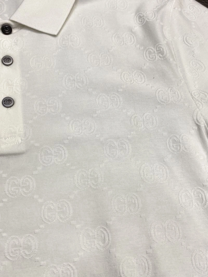 Gucci T-Shirts Compact 127148