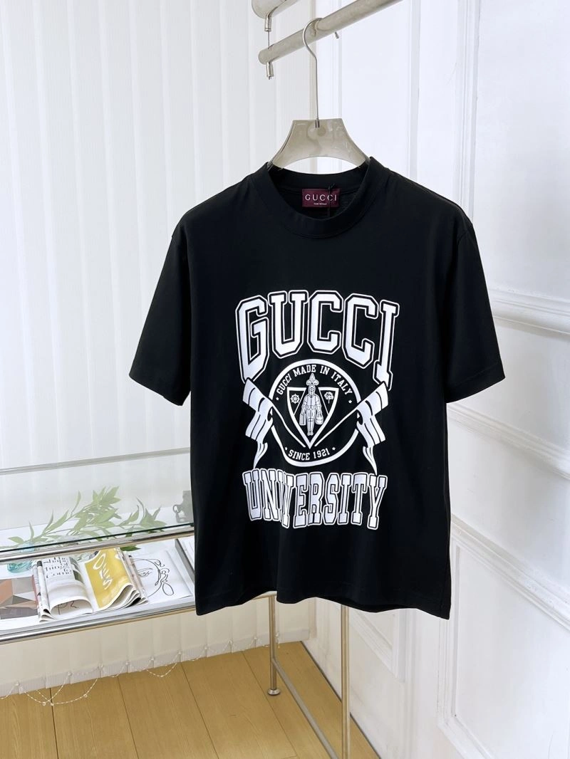Durable Gucci T-Shirts 127129