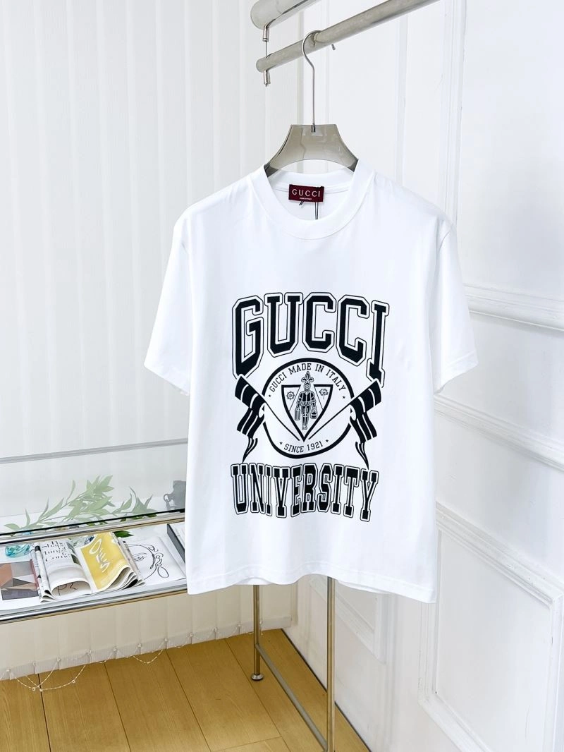 Durable Gucci T-Shirts 127129