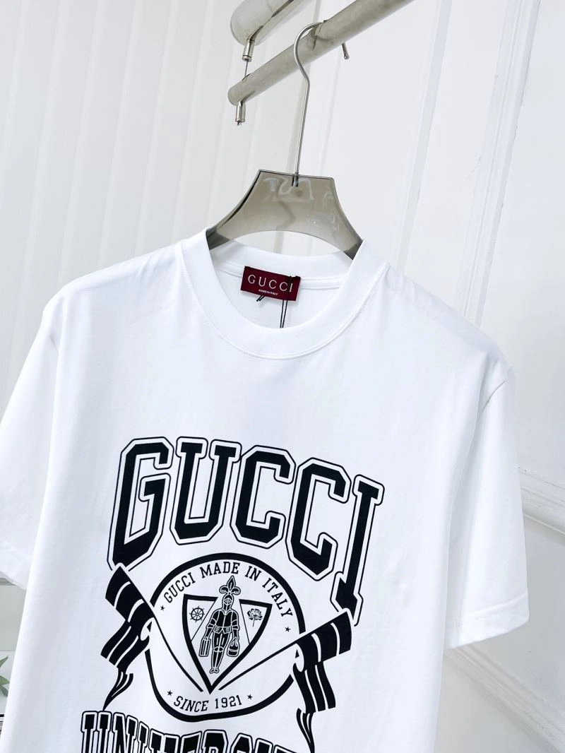 Durable Gucci T-Shirts 127129