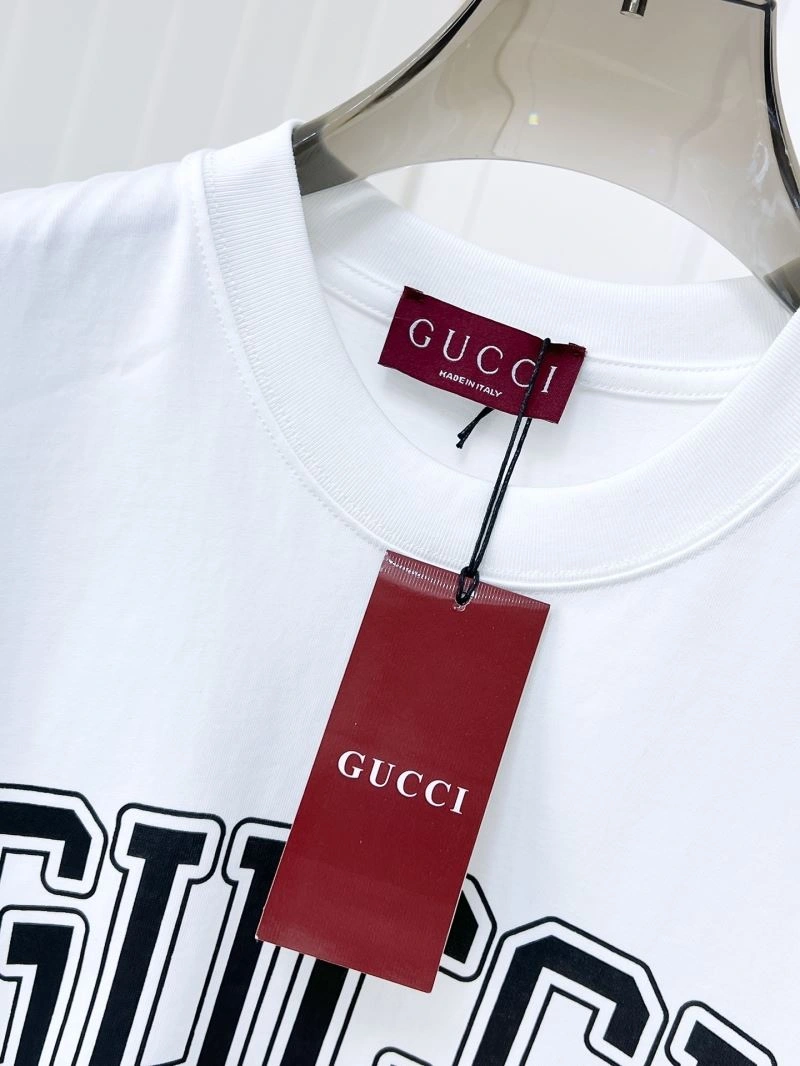 Durable Gucci T-Shirts 127129