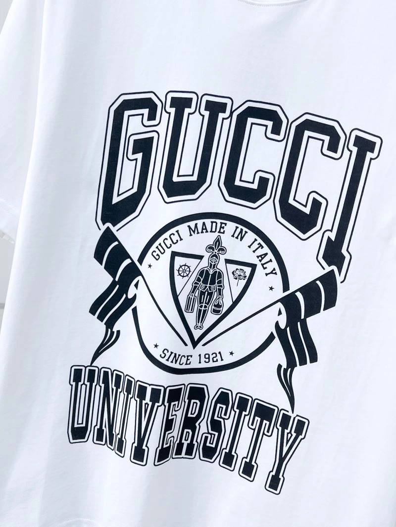 Durable Gucci T-Shirts 127129