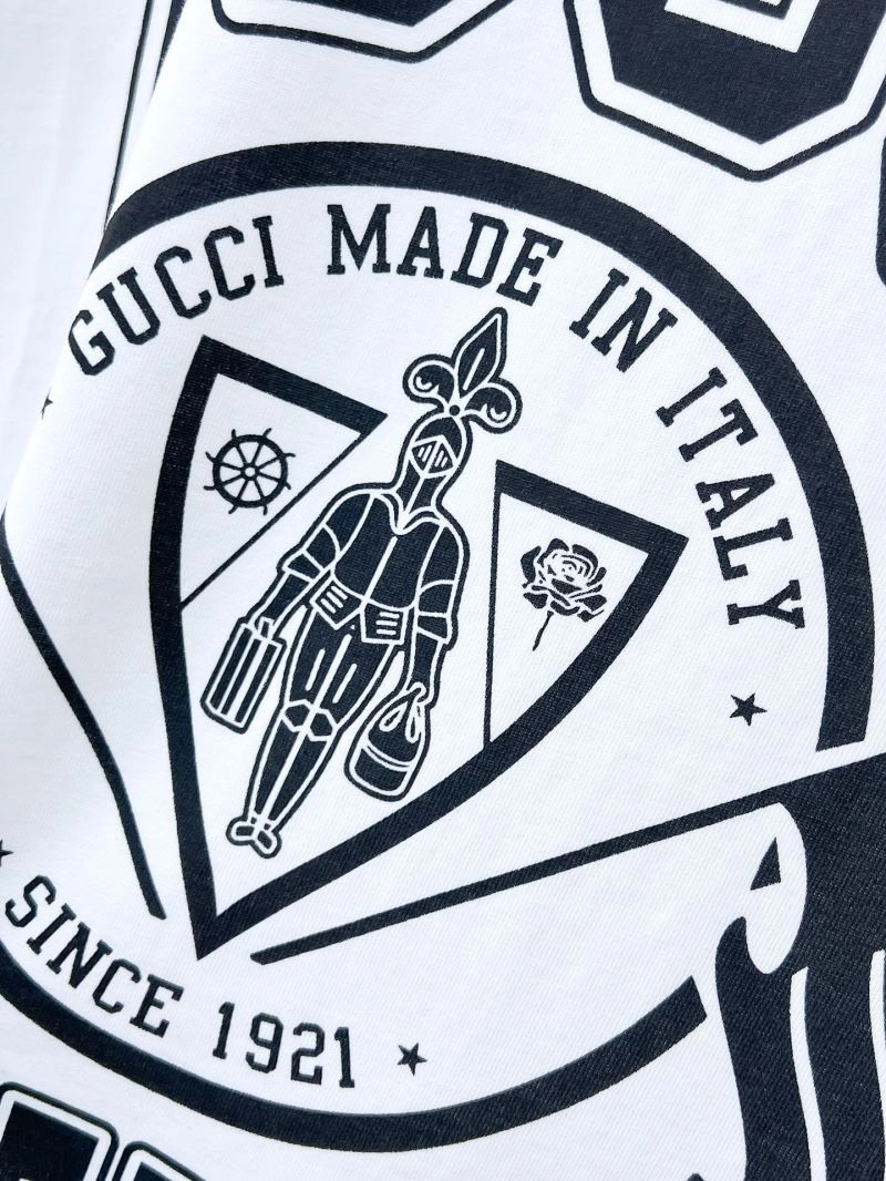 Durable Gucci T-Shirts 127129
