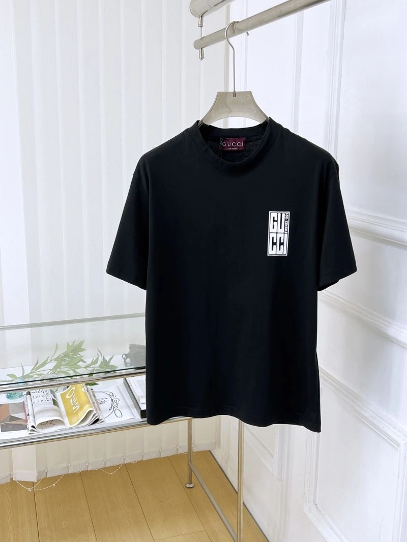 Stylish Gucci T-Shirts 127123