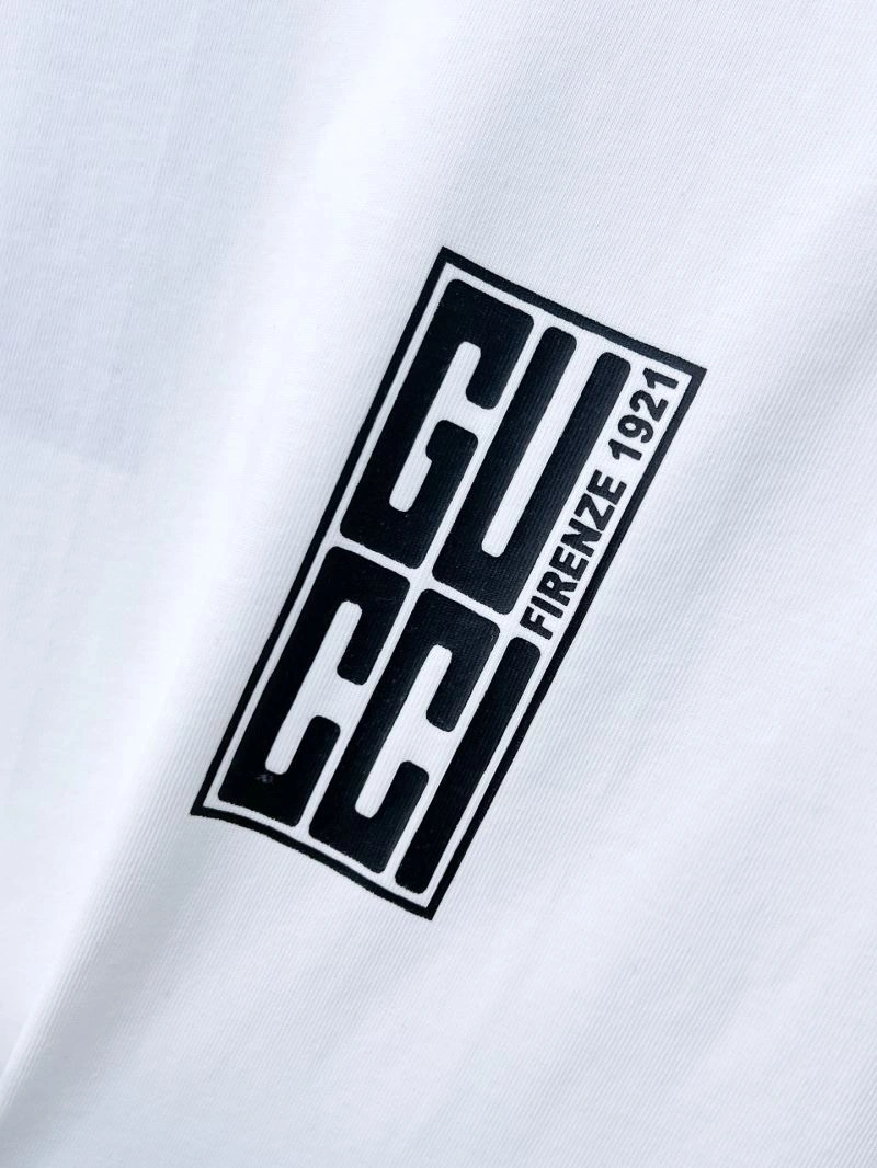 Stylish Gucci T-Shirts 127123