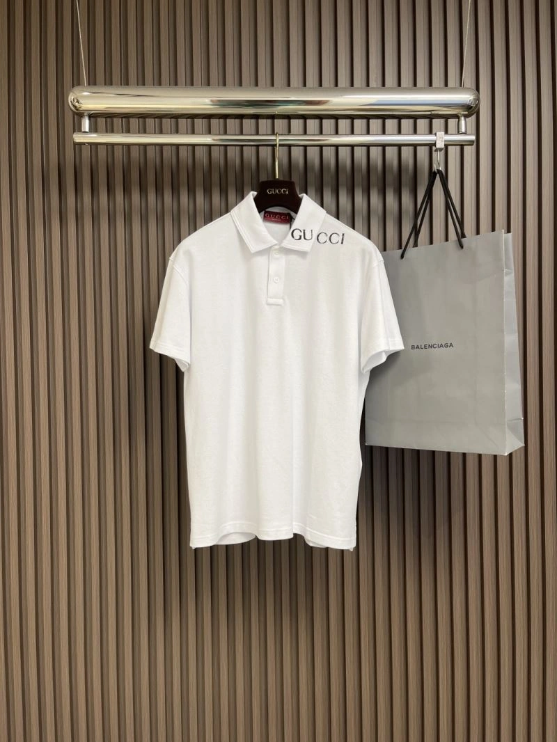 EasyCare Gucci T-Shirts 127124