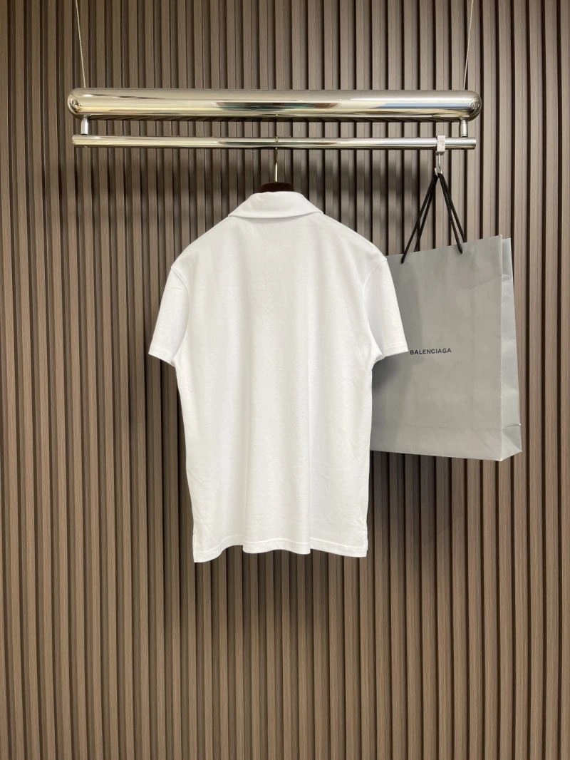 EasyCare Gucci T-Shirts 127124