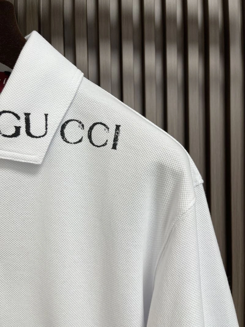 EasyCare Gucci T-Shirts 127124