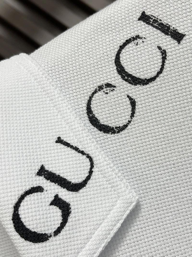 EasyCare Gucci T-Shirts 127124