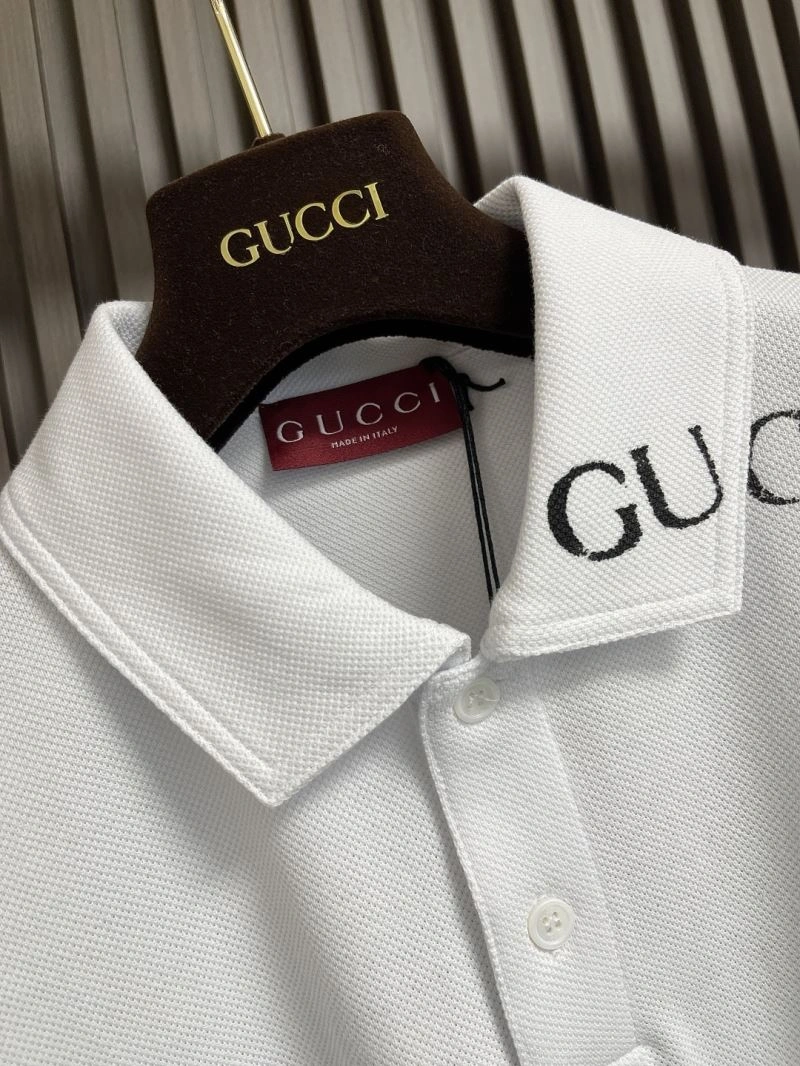 EasyCare Gucci T-Shirts 127124