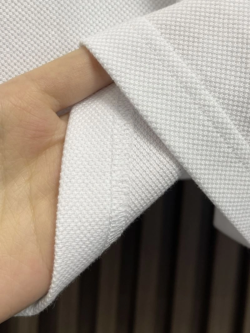 EasyCare Gucci T-Shirts 127124