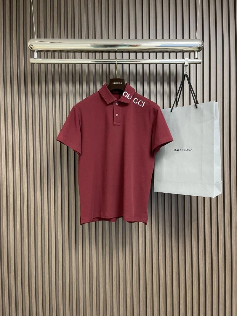 Vibrant Gucci T-Shirts 127127