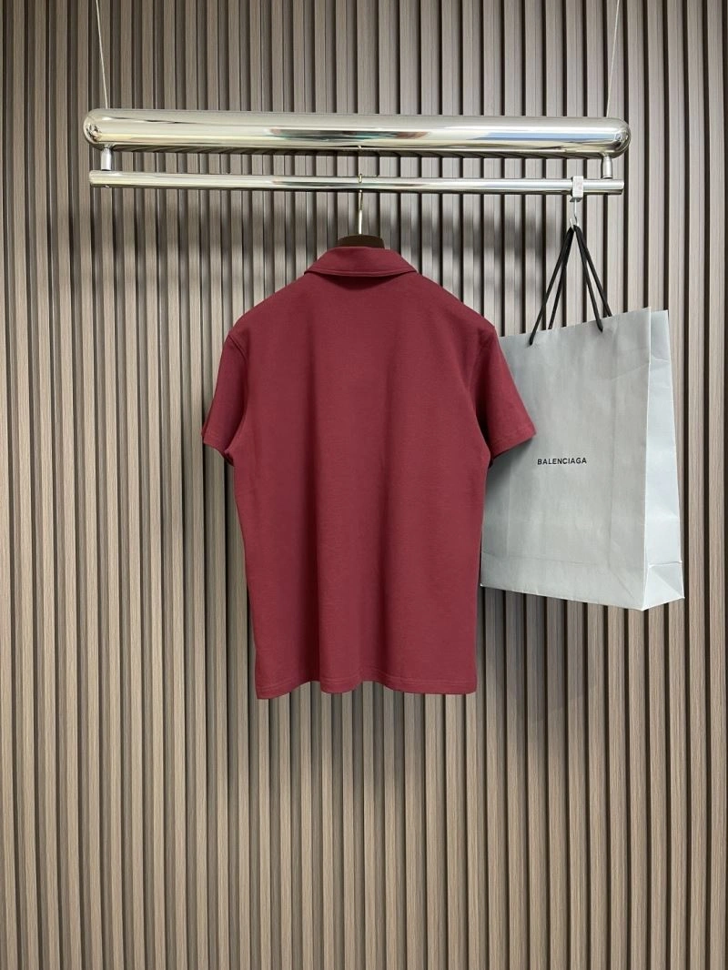 Vibrant Gucci T-Shirts 127127