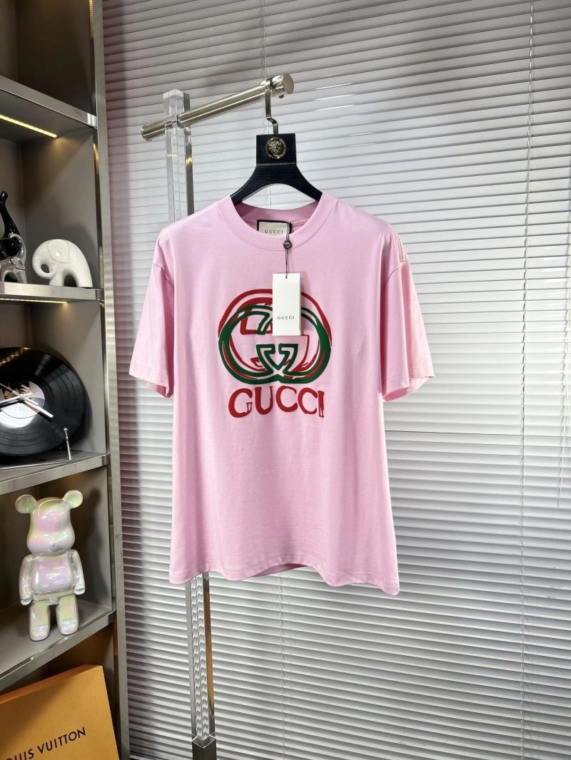 SportInspired Gucci T-Shirts 127120