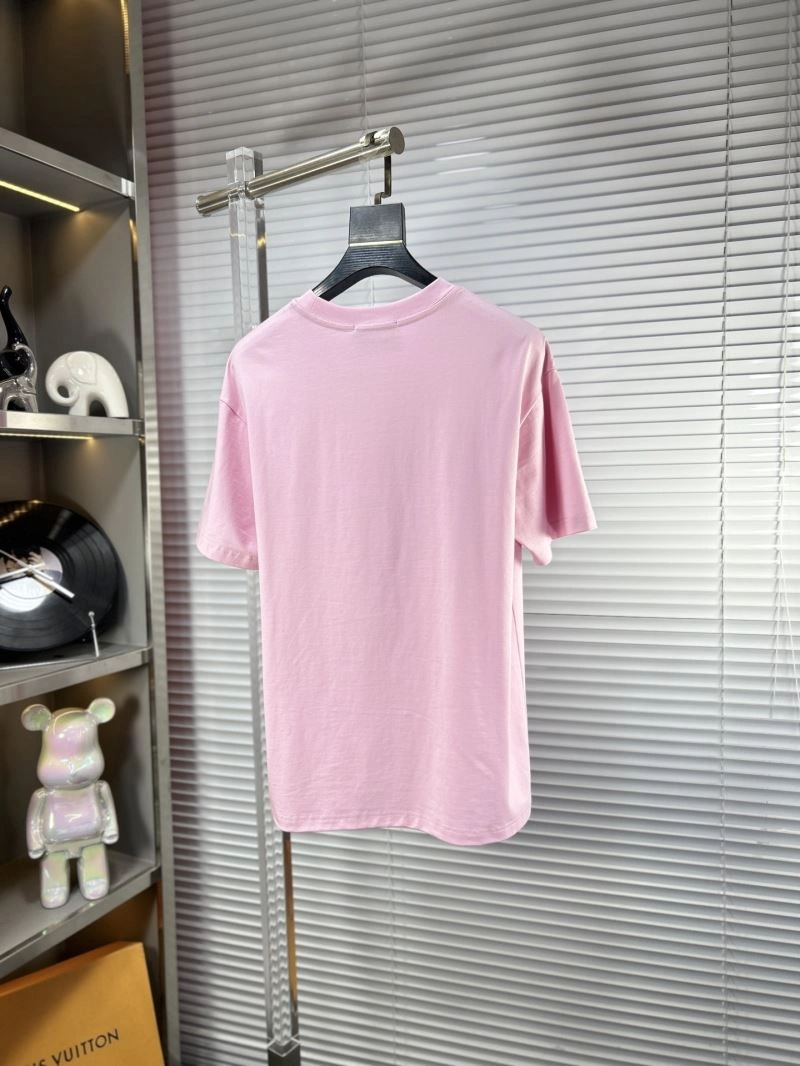 SportInspired Gucci T-Shirts 127120