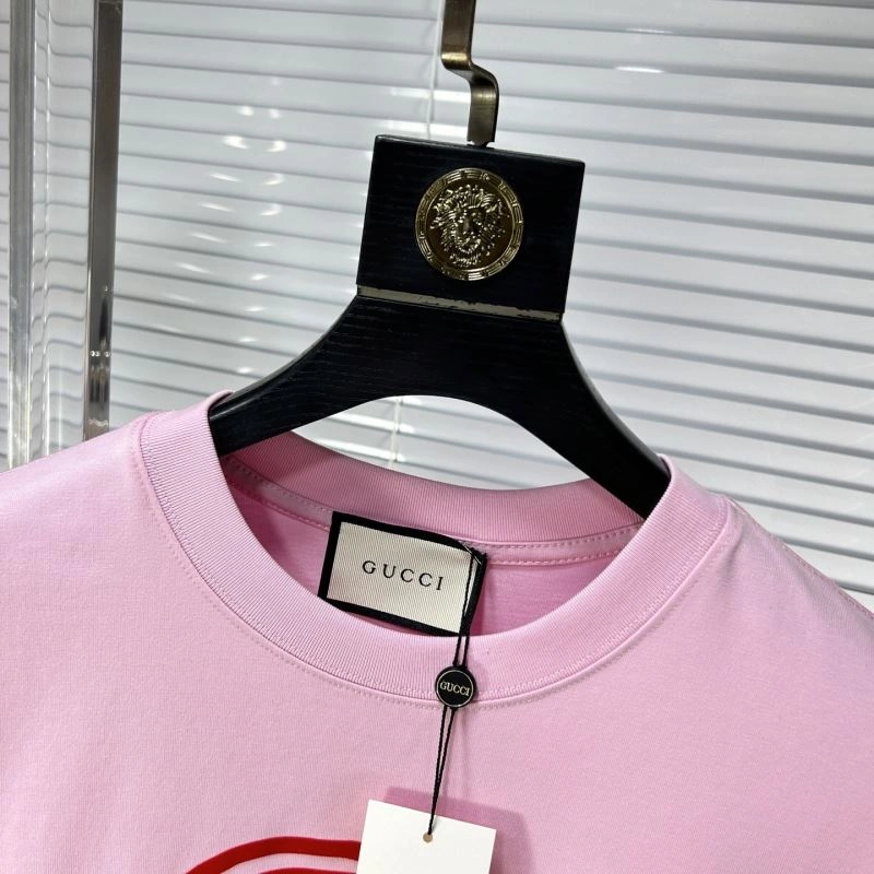 SportInspired Gucci T-Shirts 127120