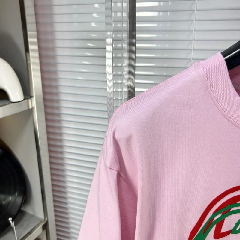 SportInspired Gucci T-Shirts 127120