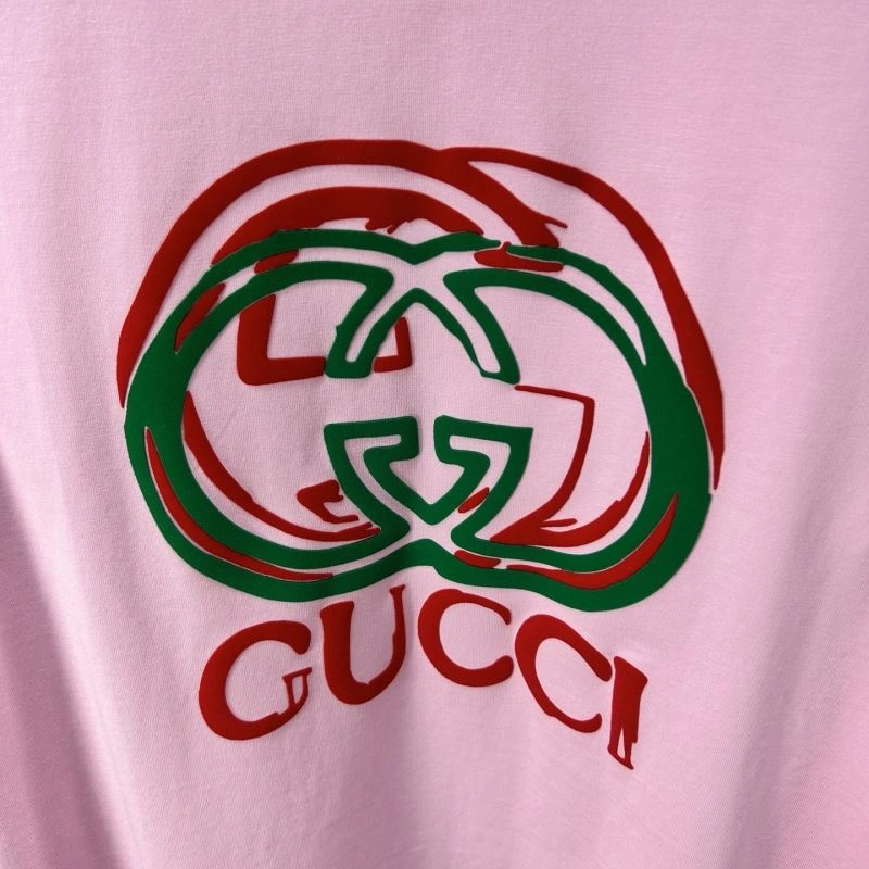 SportInspired Gucci T-Shirts 127120