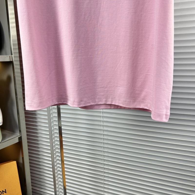 SportInspired Gucci T-Shirts 127120