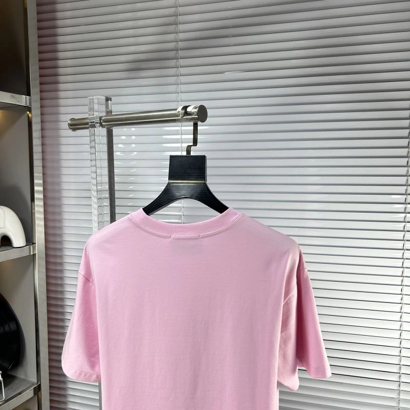 SportInspired Gucci T-Shirts 127120