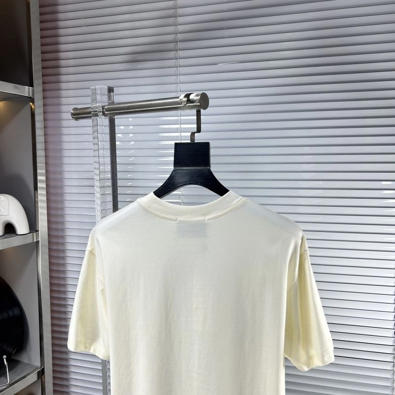 Trendsetting Gucci T-Shirts 127126