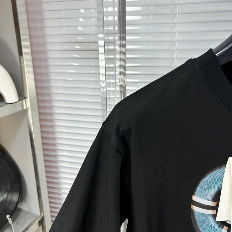 Colorful Gucci T-Shirts 127118