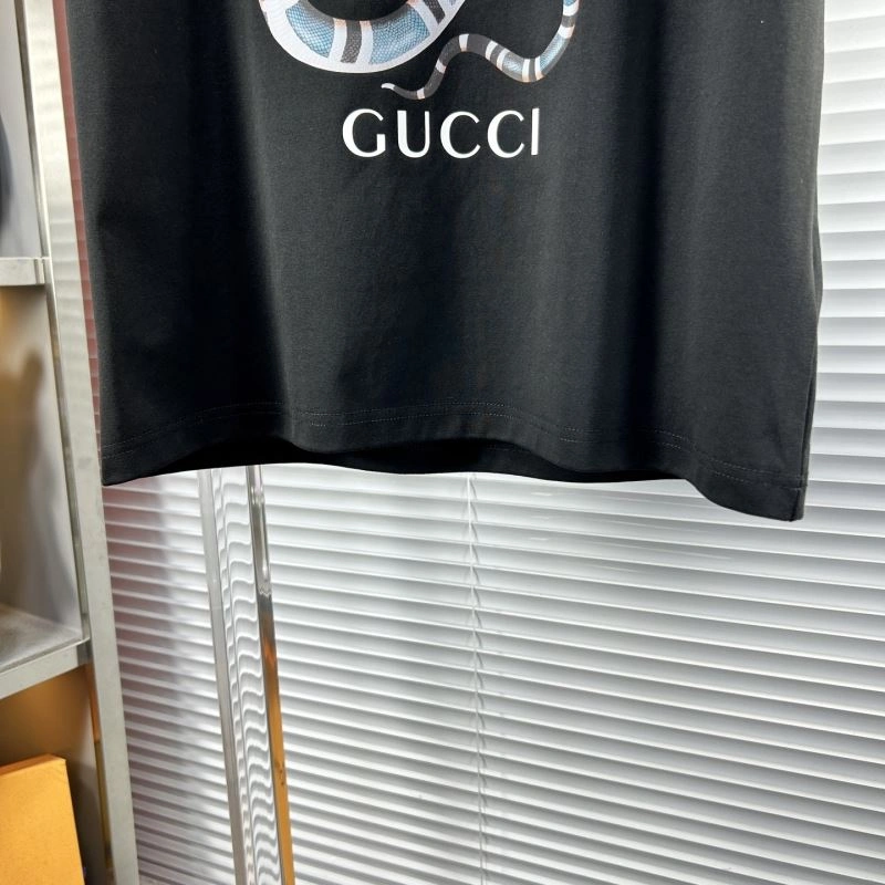 Colorful Gucci T-Shirts 127118