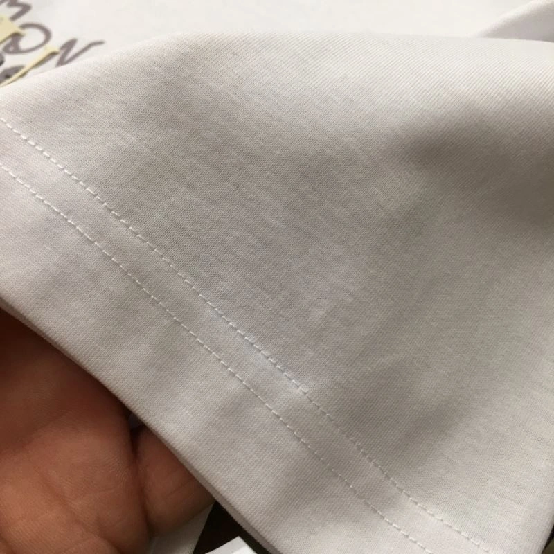 Gucci T-Shirts Casual 127116