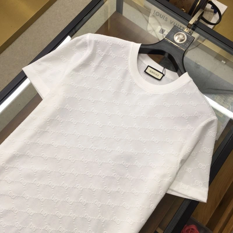 SoftTouch Gucci T-Shirts 127117
