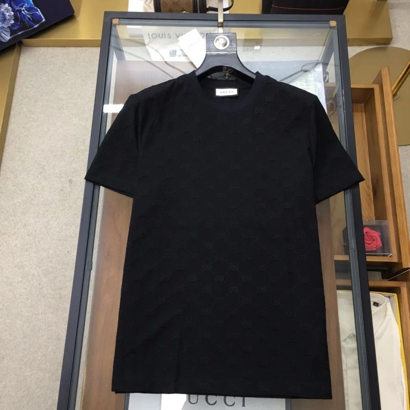 SoftTouch Gucci T-Shirts 127117
