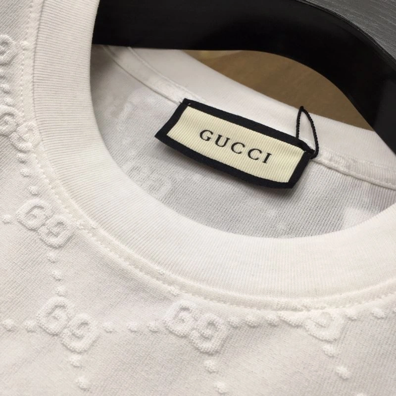 SoftTouch Gucci T-Shirts 127117