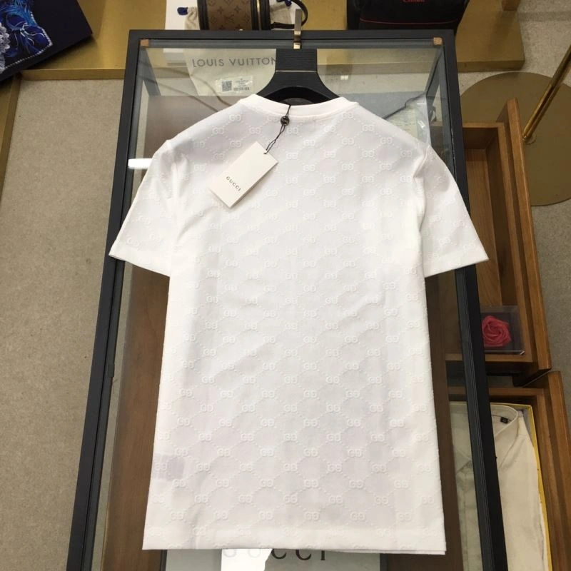 SoftTouch Gucci T-Shirts 127117