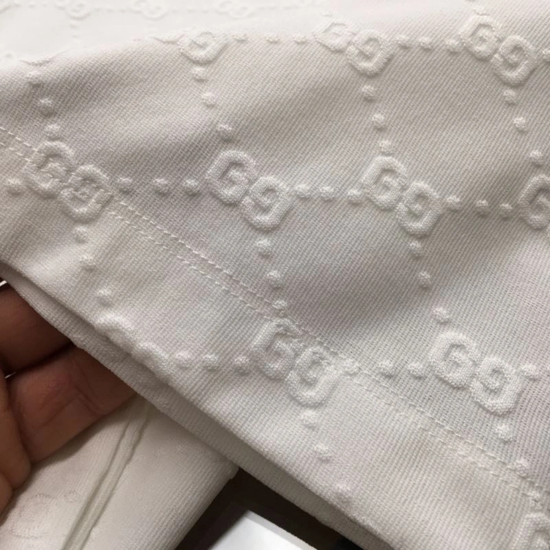 SoftTouch Gucci T-Shirts 127117
