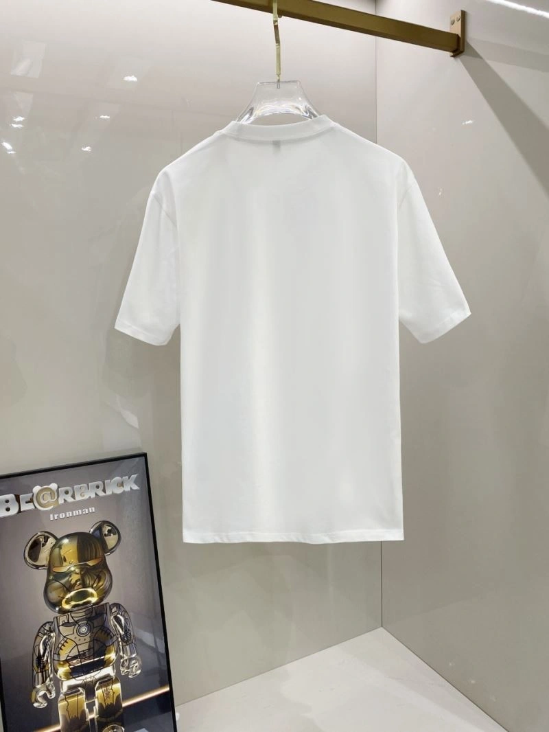 Gucci T-Shirts MoistureWicking 127119