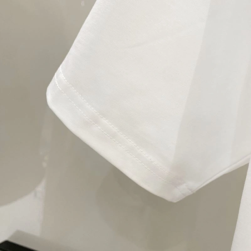 Gucci T-Shirts MoistureWicking 127119