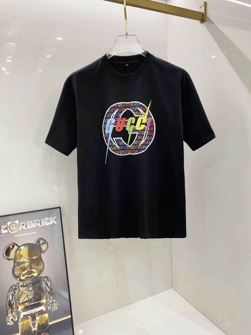UrbanStyle Gucci T-Shirts 127112