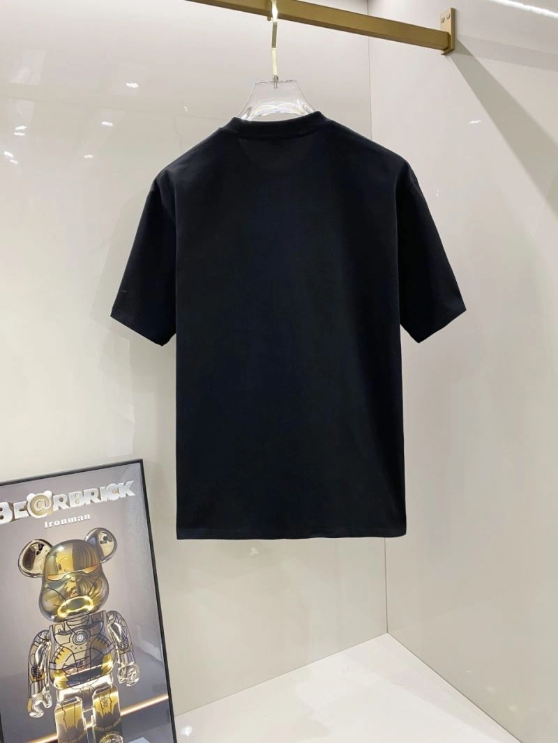 UrbanStyle Gucci T-Shirts 127112