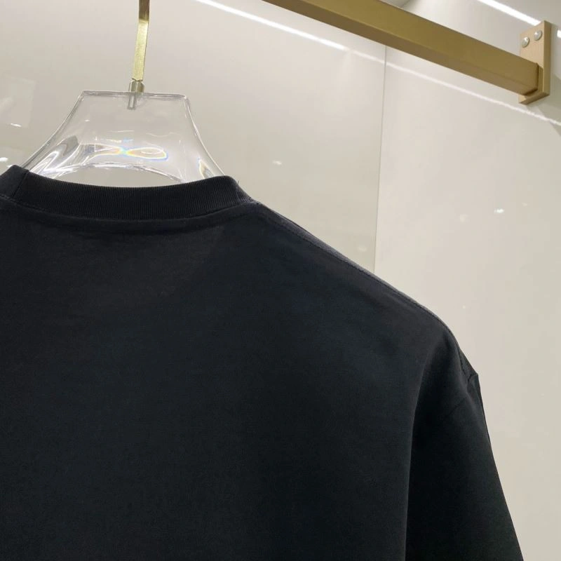 UrbanStyle Gucci T-Shirts 127112