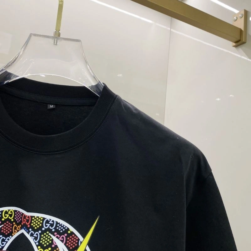 UrbanStyle Gucci T-Shirts 127112