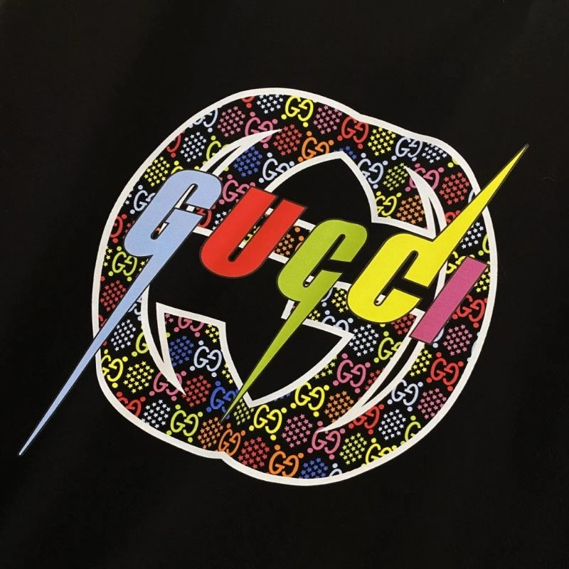 UrbanStyle Gucci T-Shirts 127112