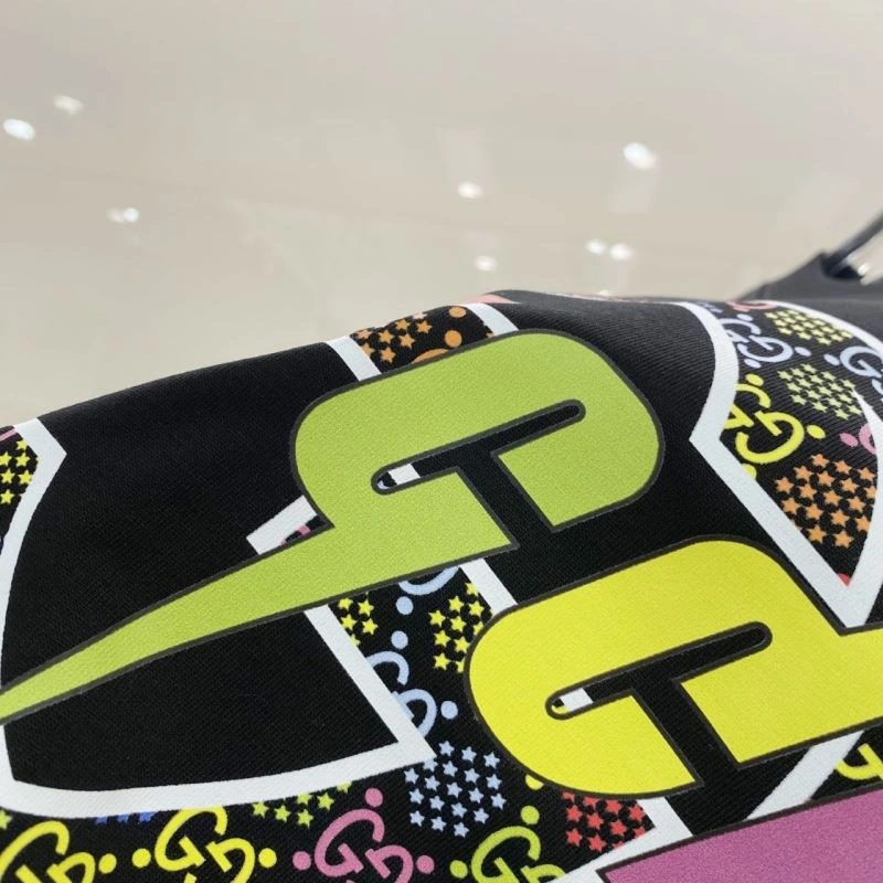 UrbanStyle Gucci T-Shirts 127112