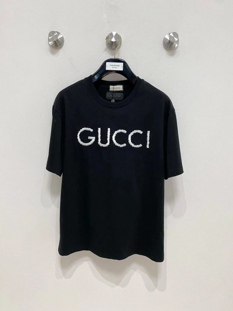 Packable Gucci T-Shirts 127110