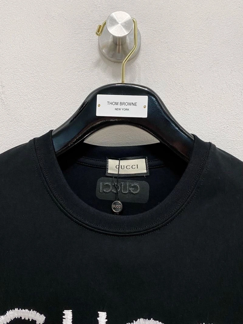 Packable Gucci T-Shirts 127110