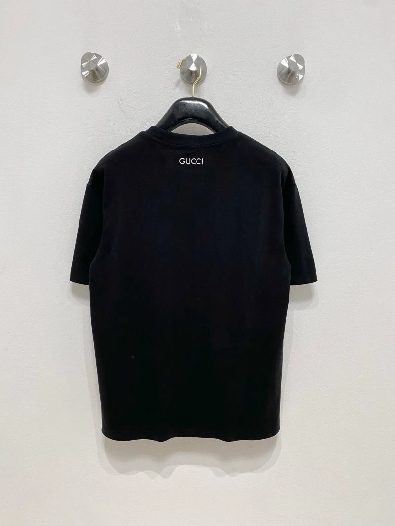 Packable Gucci T-Shirts 127110