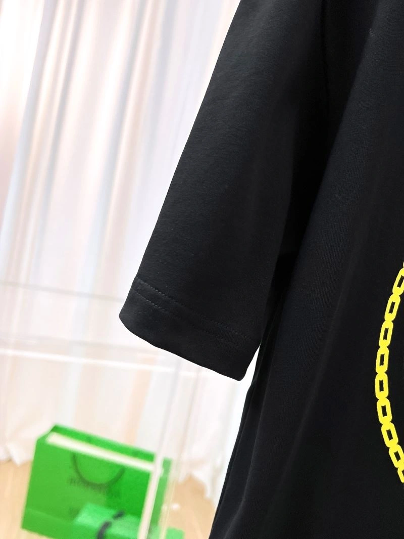 Gucci T-Shirts Sophisticated 127111