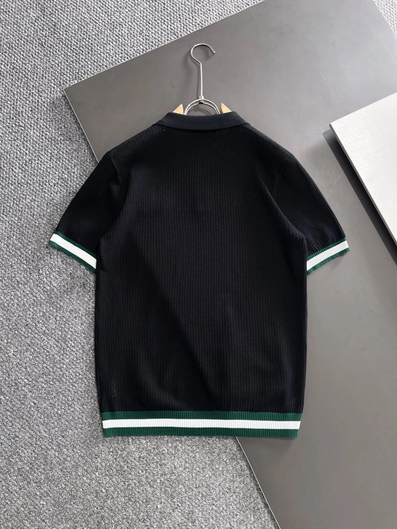 Versatile Gucci T-Shirts 127109
