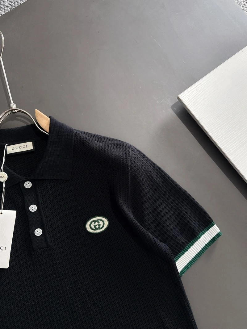 Versatile Gucci T-Shirts 127109