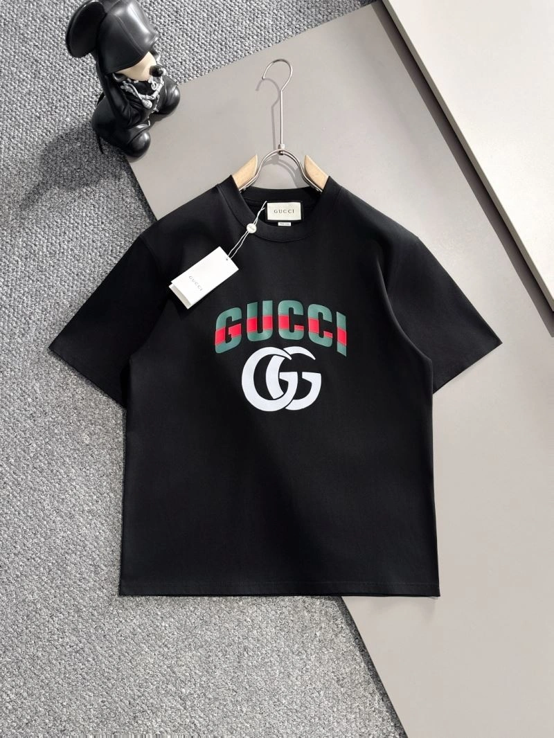 Refined Gucci T-Shirts 127105