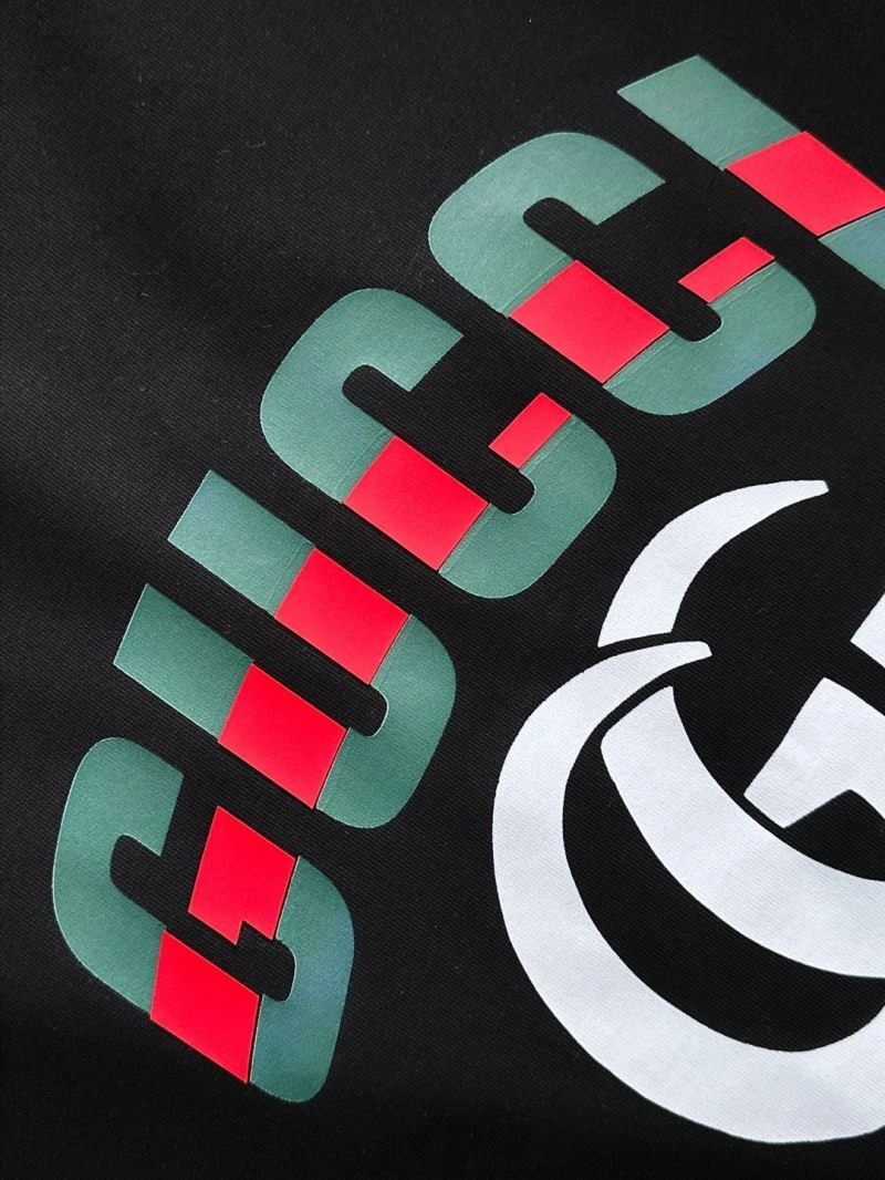Refined Gucci T-Shirts 127105